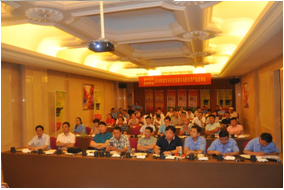 ������ʱ-�������ǲ�!