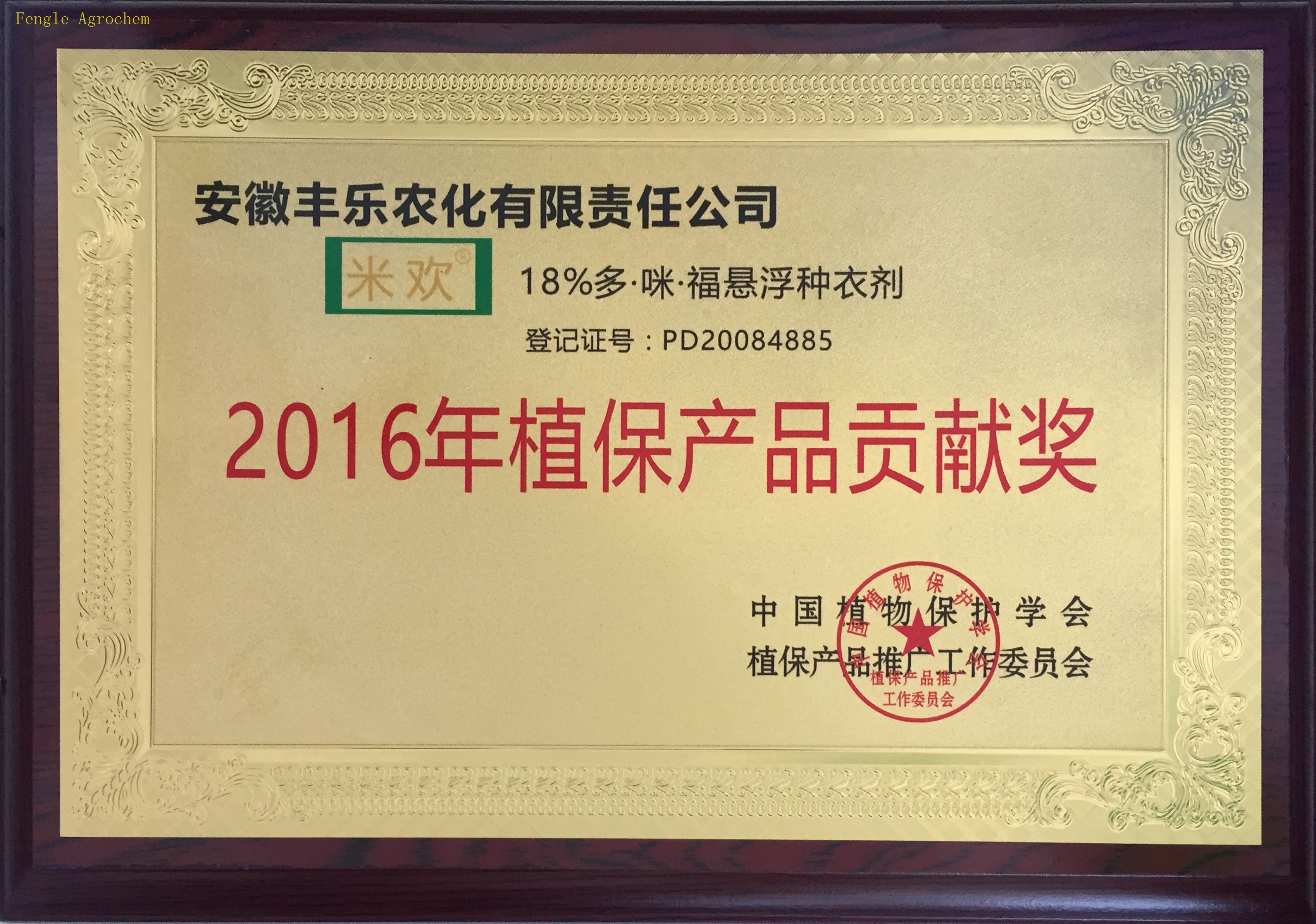 ������ʱ-�������ǲ�!