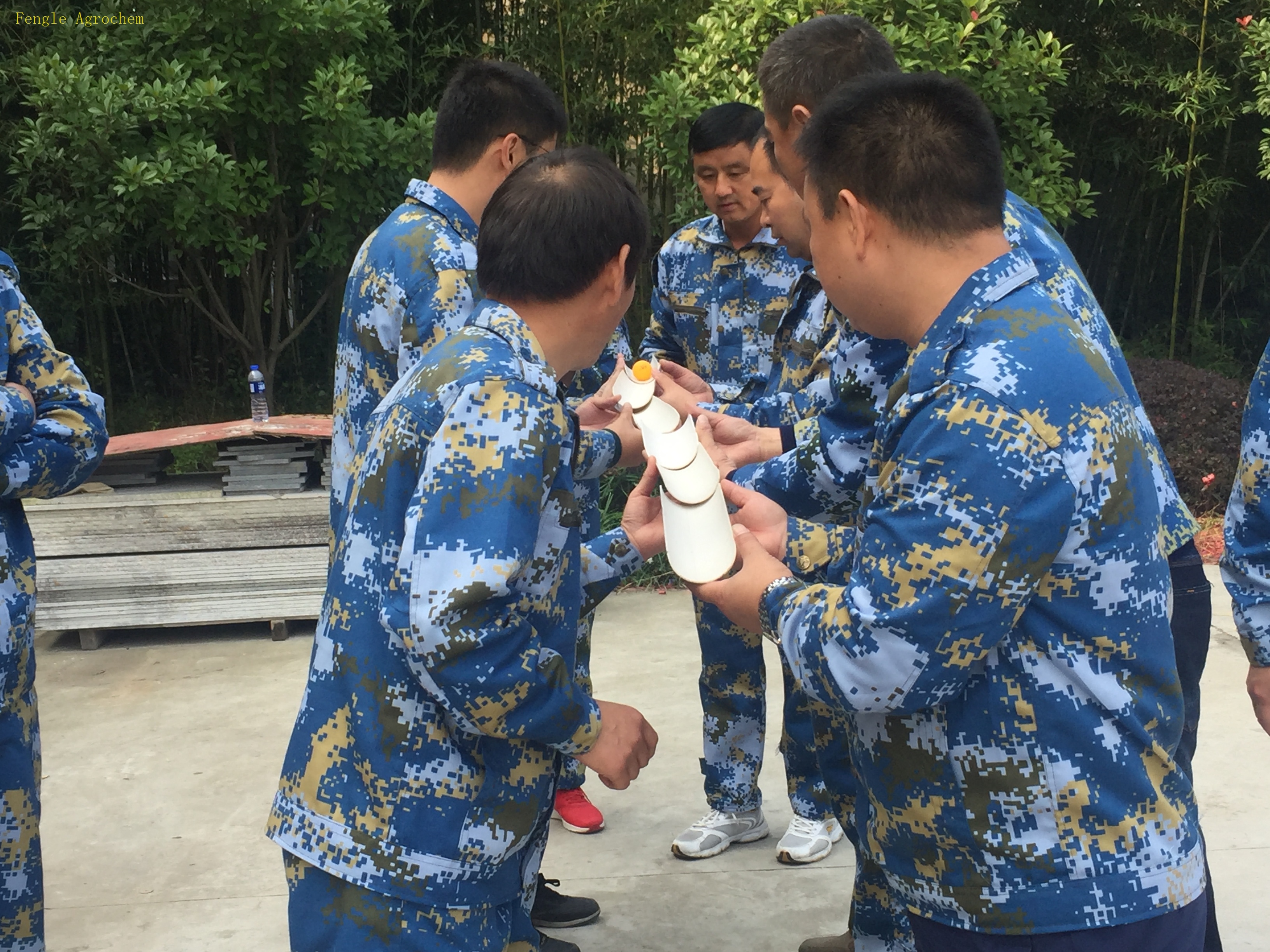 ������ʱ-�������ǲ�!