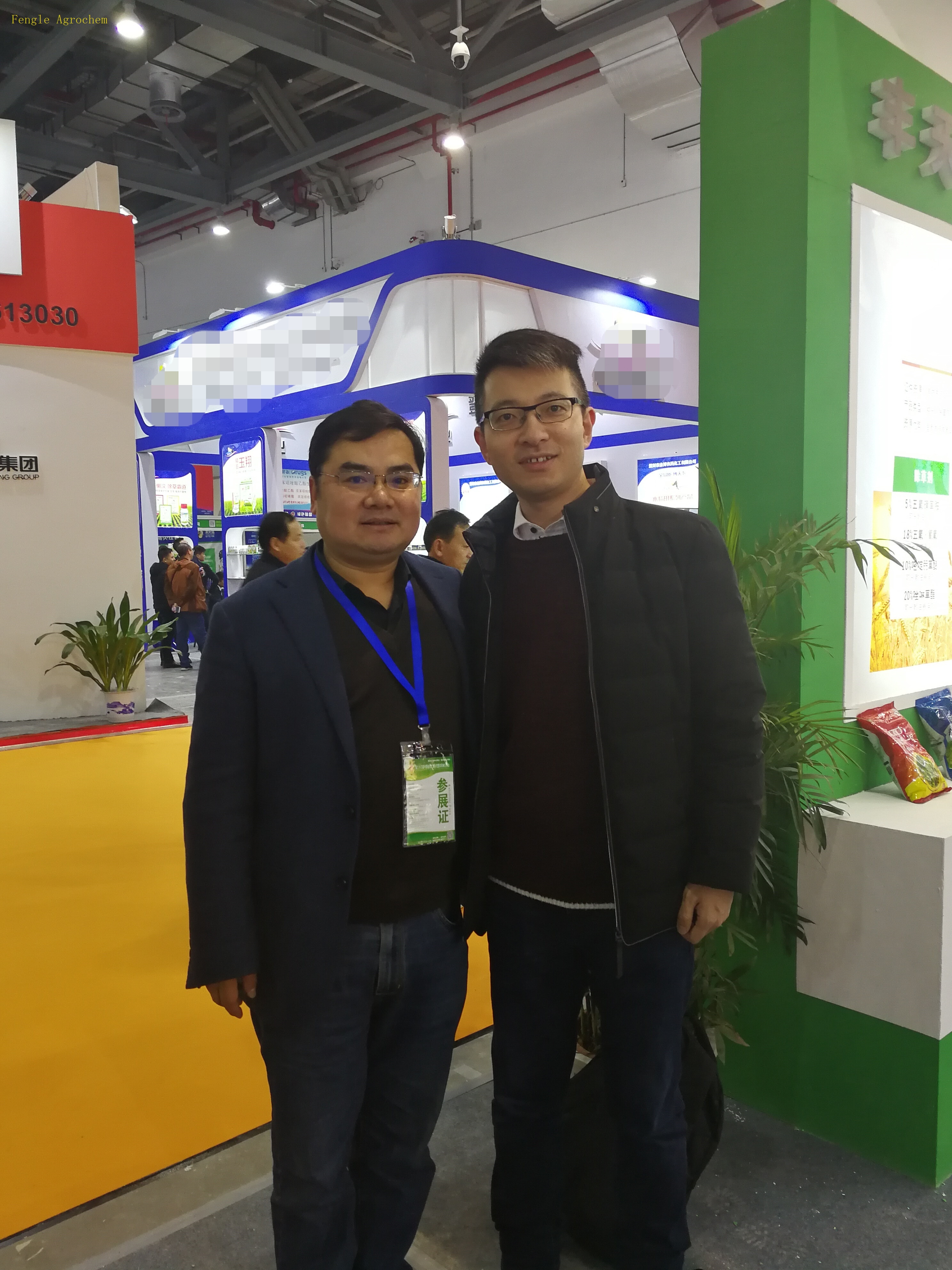 ������ʱ-�������ǲ�!