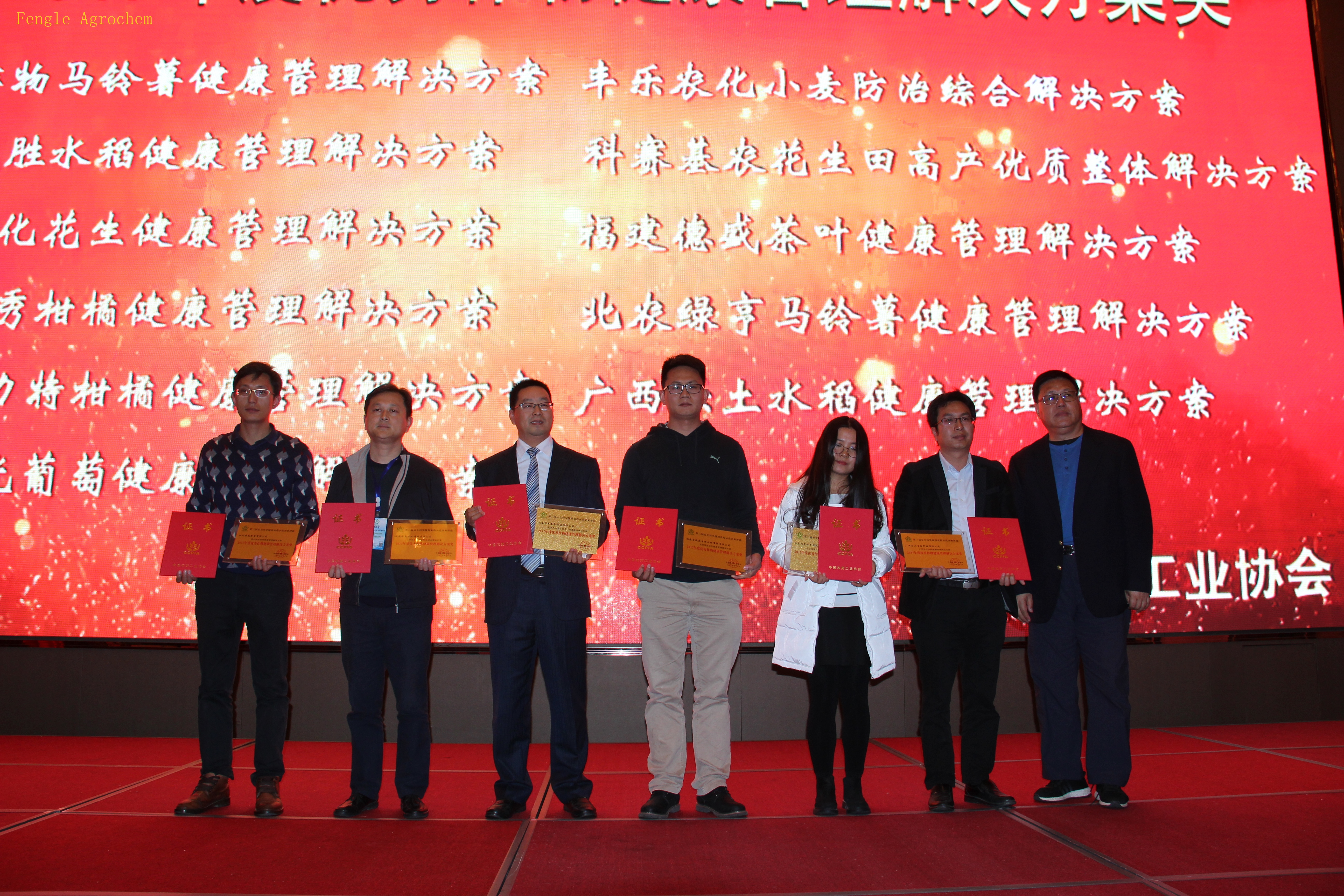 ������ʱ-�������ǲ�!