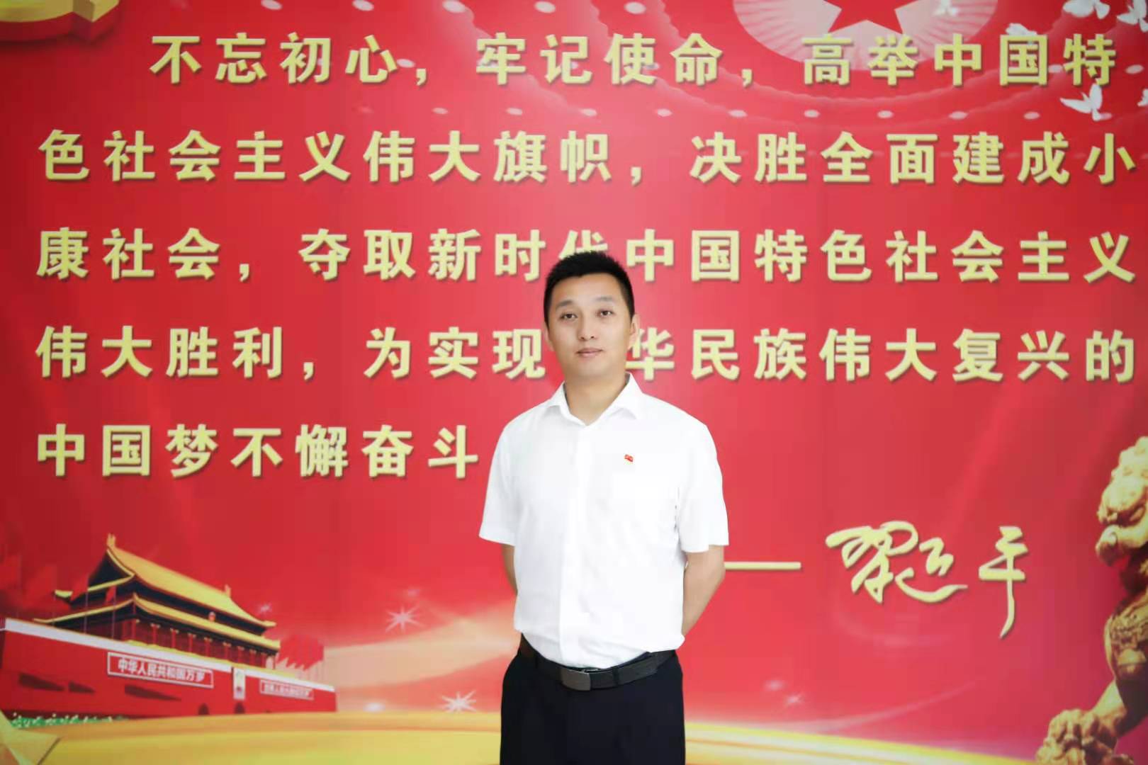 ������ʱ-�������ǲ�!