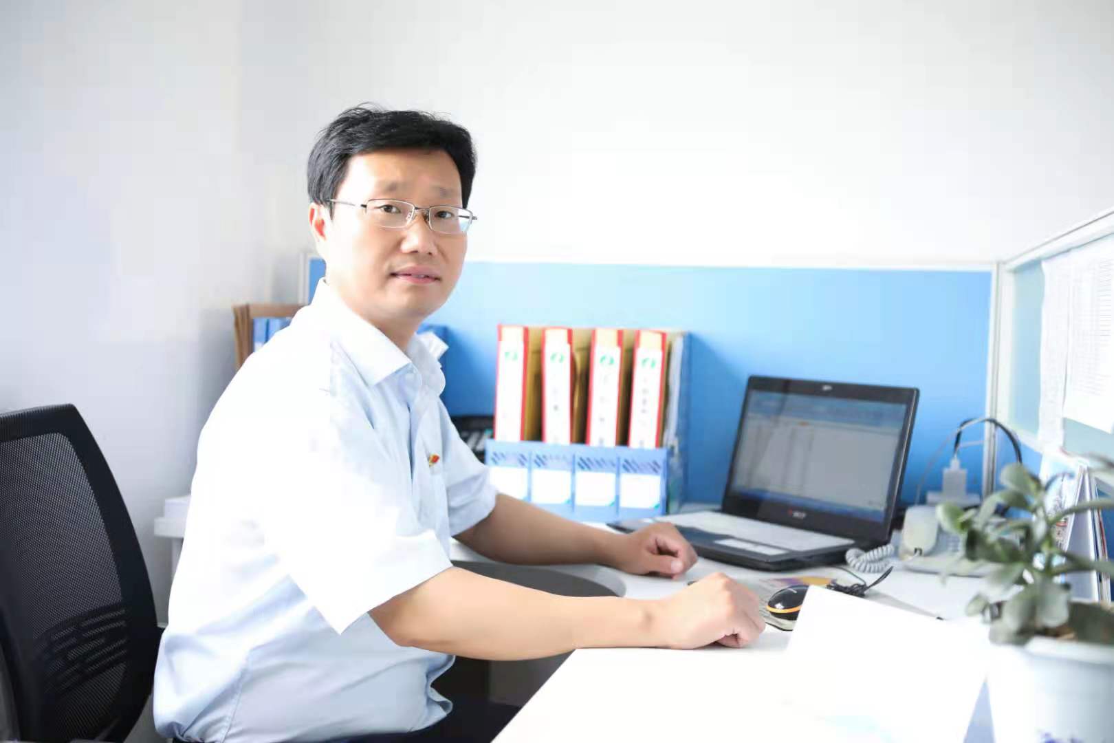 ������ʱ-�������ǲ�!