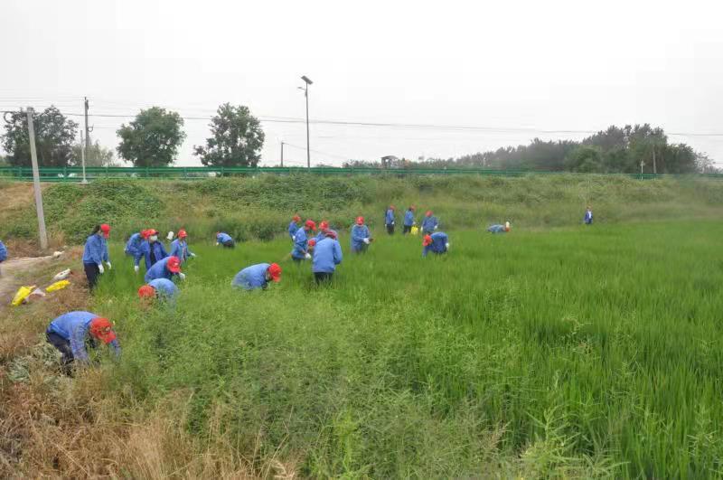 ������ʱ-�������ǲ�!